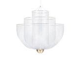 Moooi Meshmatics dimmable suspension lamp - Buy now on ShopDecor - Discover the best products by MOOOI design