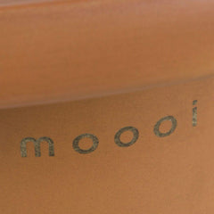 Moooi Obon Table Square High ceramic by Simone Bonanni - Buy now on ShopDecor - Discover the best products by MOOOI design