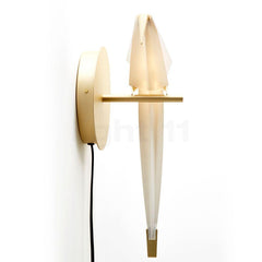 Moooi Perch Light Small wall lamp - Buy now on ShopDecor - Discover the best products by MOOOI design