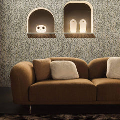 Moooi Pet Lighs Uhuh LED table lamp - owl - Buy now on ShopDecor - Discover the best products by MOOOI design