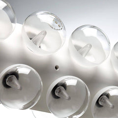 Moooi Prop Light Single dimmable LED suspension lamp - Buy now on ShopDecor - Discover the best products by MOOOI design