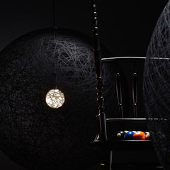 Moooi Random Light Medium LED suspension lamp - Buy now on ShopDecor - Discover the best products by MOOOI design