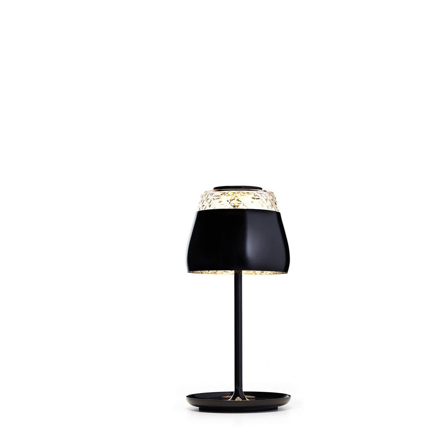 Moooi Valentine LED table lamp by Marcel Wanders - Buy now on ShopDecor - Discover the best products by MOOOI design