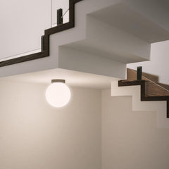 Nemo Lighting Asteroide Ceiling ceiling lamp - Buy now on ShopDecor - Discover the best products by NEMO CASSINA LIGHTING design