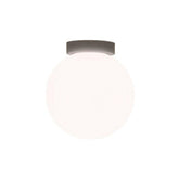 Nemo Lighting Asteroide Ceiling ceiling lamp - Buy now on ShopDecor - Discover the best products by NEMO CASSINA LIGHTING design