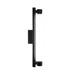Nemo Lighting La Roche LED wall lamp Black - Buy now on ShopDecor - Discover the best products by NEMO CASSINA LIGHTING design