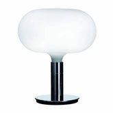 Nemo Lighting AM1N table lamp white - Buy now on ShopDecor - Discover the best products by NEMO CASSINA LIGHTING design