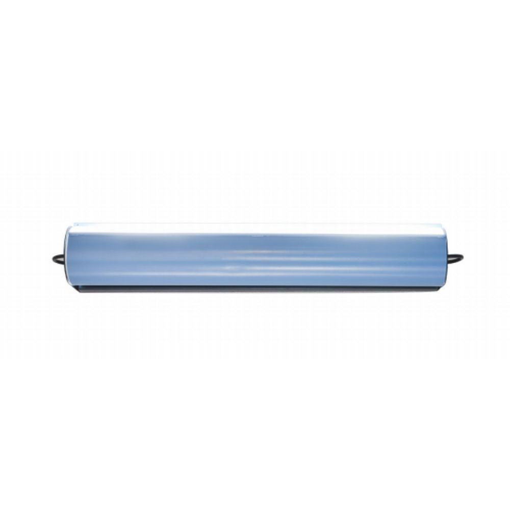 Nemo Lighting Applique Cylindrique Longue wall lamp - Buy now on ShopDecor - Discover the best products by NEMO CASSINA LIGHTING design