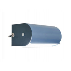Nemo Lighting Applique Cylindrique Petite wall lamp - Buy now on ShopDecor - Discover the best products by NEMO CASSINA LIGHTING design