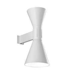 Nemo Lighting Applique de Marseille wall lamp - Buy now on ShopDecor - Discover the best products by NEMO CASSINA LIGHTING design