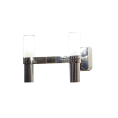 Nemo Lighting Crown 2 wall lamp - Buy now on ShopDecor - Discover the best products by NEMO CASSINA LIGHTING design
