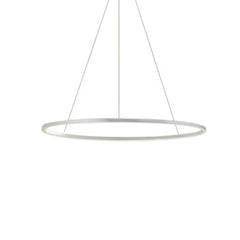 Nemo Lighting Ellisse Major Uplight Dimmer LED pendant lamp - Buy now on ShopDecor - Discover the best products by NEMO CASSINA LIGHTING design
