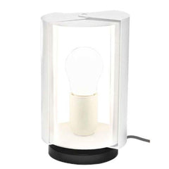 Nemo Lighting Pivotante à Poser table lamp - Buy now on ShopDecor - Discover the best products by NEMO CASSINA LIGHTING design