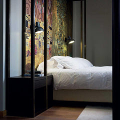 Nemo Lighting Projecteur 165 wall lamp - Buy now on ShopDecor - Discover the best products by NEMO CASSINA LIGHTING design
