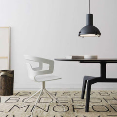 Nemo Lighting Projecteur 365 pendant lamp - Buy now on ShopDecor - Discover the best products by NEMO CASSINA LIGHTING design
