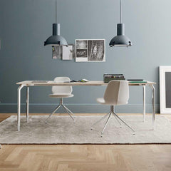 Nemo Lighting Projecteur 365 pendant lamp - Buy now on ShopDecor - Discover the best products by NEMO CASSINA LIGHTING design