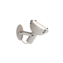 Nemo Lighting Projecteur 365 wall lamp - Buy now on ShopDecor - Discover the best products by NEMO CASSINA LIGHTING design