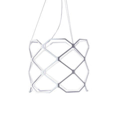 Nemo Lighting Titia LED suspension lamp - Buy now on ShopDecor - Discover the best products by NEMO CASSINA LIGHTING design