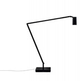 Nemo Lighting Untitled Table Spot LED table lamp black - Buy now on ShopDecor - Discover the best products by NEMO CASSINA LIGHTING design