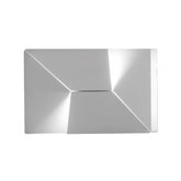 Nemo Lighting Wall Shadows Moyen wall lamp white - Buy now on ShopDecor - Discover the best products by NEMO CASSINA LIGHTING design