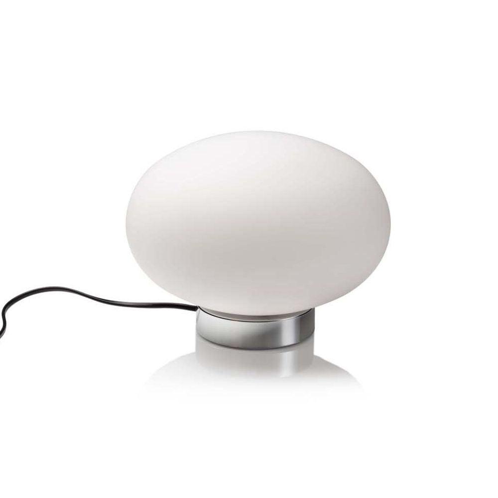 Nemo Lighting Maga Table table lamp - Buy now on ShopDecor - Discover the best products by NEMO CASSINA LIGHTING design