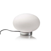 Nemo Lighting Maga Table table lamp - Buy now on ShopDecor - Discover the best products by NEMO CASSINA LIGHTING design