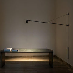Nemo Lighting Swan LED wall lamp - Buy now on ShopDecor - Discover the best products by NEMO CASSINA LIGHTING design