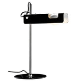 OLuce Spider 291 table lamp by Joe Colombo Default Title - Buy now on ShopDecor - Discover the best products by OLUCE design