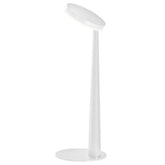 Panzeri Bella table lamp LED by Enzo Panzeri Panzeri White - Buy now on ShopDecor - Discover the best products by PANZERI design