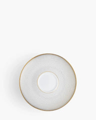 Raynaud Oskar coffee cup in Limoges porcelain - Buy now on ShopDecor - Discover the best products by RAYNAUD design