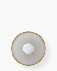 Raynaud Oskar coffee cup in Limoges porcelain - Buy now on ShopDecor - Discover the best products by RAYNAUD design