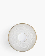 Raynaud Oskar tea cup in Limoges porcelain - Buy now on ShopDecor - Discover the best products by RAYNAUD design