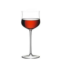 Riedel Sommeliers Rosé - Buy now on ShopDecor - Discover the best products by RIEDEL design