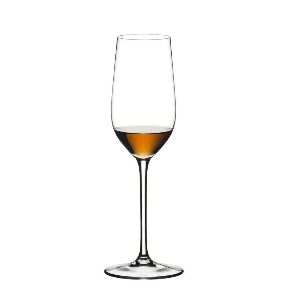 Riedel Sommeliers Sherry - Buy now on ShopDecor - Discover the best products by RIEDEL design