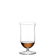 Riedel Sommeliers Single Malt Whisky - Buy now on ShopDecor - Discover the best products by RIEDEL design
