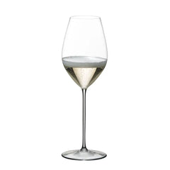 Riedel Superleggero Champagne Wine Glass - Buy now on ShopDecor - Discover the best products by RIEDEL design