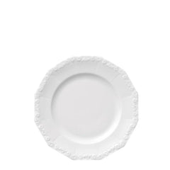 Rosenthal Maria plate diam. 21 cm - white porcelain - Buy now on ShopDecor - Discover the best products by ROSENTHAL design