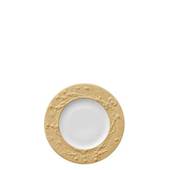 Rosenthal Zauberflöte plate diam. 19 cm sarastro - Buy now on ShopDecor - Discover the best products by ROSENTHAL design