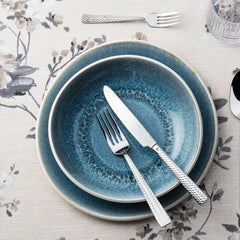 Sambonet Cortina cutlery set - Buy now on ShopDecor - Discover the best products by SAMBONET design