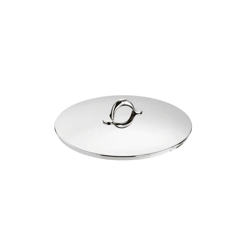 Sambonet Kikka lid 12 cm - 4.73 in - Buy now on ShopDecor - Discover the best products by SAMBONET design