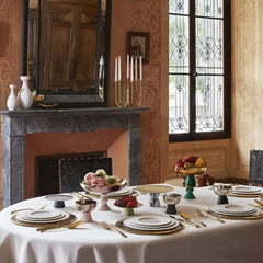 Sambonet Madame stand - Buy now on ShopDecor - Discover the best products by SAMBONET design