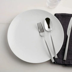 Sambonet Rock cutlery set - Buy now on ShopDecor - Discover the best products by SAMBONET design