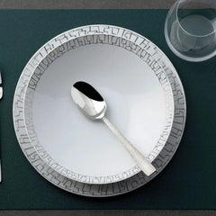 Sambonet Siena cutlery set - Buy now on ShopDecor - Discover the best products by SAMBONET design