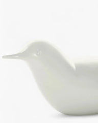 Serralunga Paloma/Pulcino decoration - Buy now on ShopDecor - Discover the best products by SERRALUNGA design