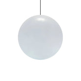 Slide Globo Hanging Out Pendant Lamp/Lighting Ball Ø 30 cm - Buy now on ShopDecor - Discover the best products by SLIDE design