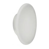 Stilnovo Dynamic LED wall/ceiling lamp diam. 52 cm. - Buy now on ShopDecor - Discover the best products by STILNOVO design