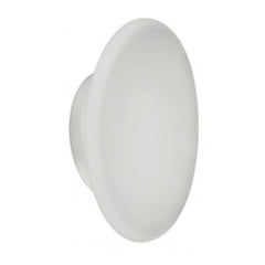 Stilnovo Dynamic LED wall/ceiling lamp diam. 52 cm. - Buy now on ShopDecor - Discover the best products by STILNOVO design