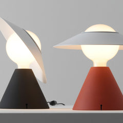 Stilnovo Fante table lamp - Buy now on ShopDecor - Discover the best products by STILNOVO design