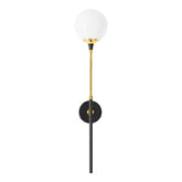 Stilnovo Galassia wall lamp - Buy now on ShopDecor - Discover the best products by STILNOVO design