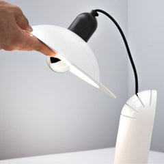Stilnovo Lampiatta table/wall lamp - Buy now on ShopDecor - Discover the best products by STILNOVO design